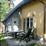 Haus By Rujana Apartment Baabe
