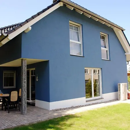 Haus By Rujana Apartamento