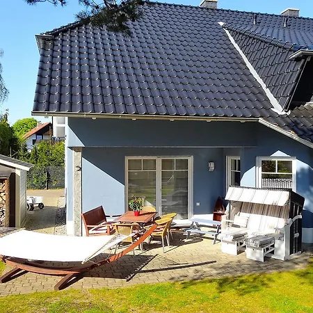 Apartamento Haus By Rujana *