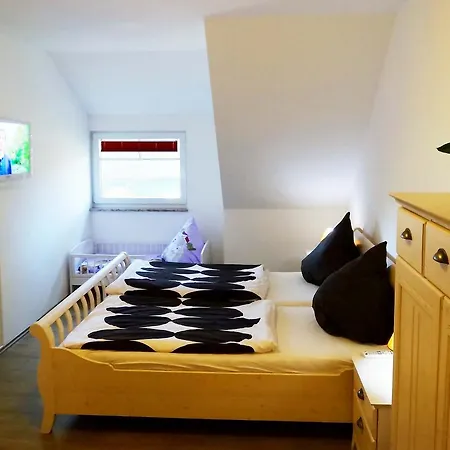 Haus By Rujana * Baabe