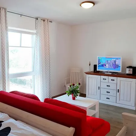 Haus By Rujana Baabe