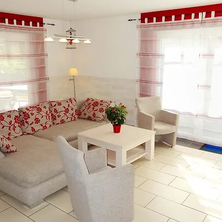 Apartamento Haus By Rujana