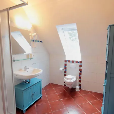 Haus By Rujana Baabe