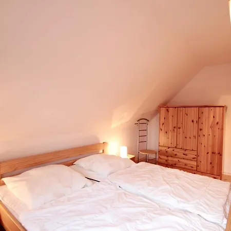 Haus By Rujana Baabe