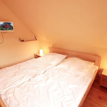 Apartamento Haus By Rujana *