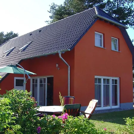 Apartamento Haus By Rujana