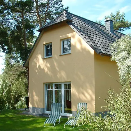 Haus By Rujana Apartamento