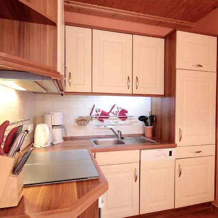 Apartamento Haus By Rujana