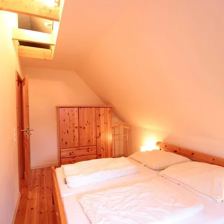 Haus By Rujana Apartamento *