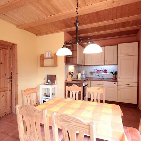 Apartamento Haus By Rujana *