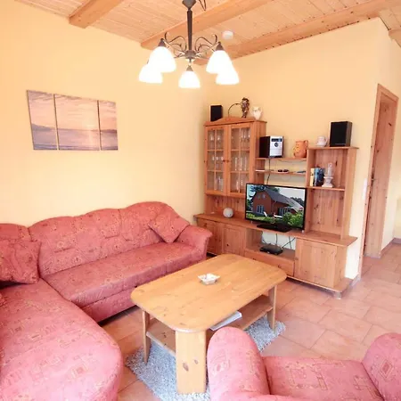 Apartamento Haus By Rujana