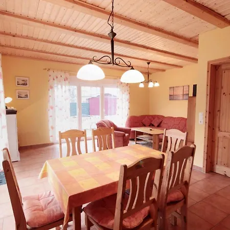 Apartamento Haus By Rujana