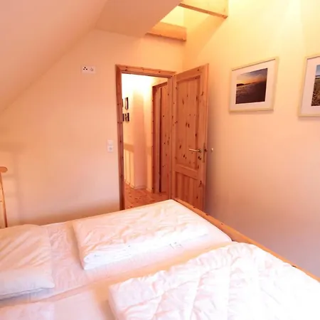 Apartamento Haus By Rujana *