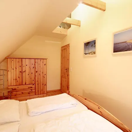 Haus By Rujana * Baabe