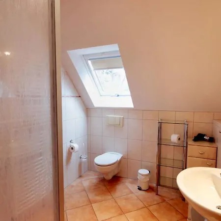 Haus By Rujana Apartamento Baabe