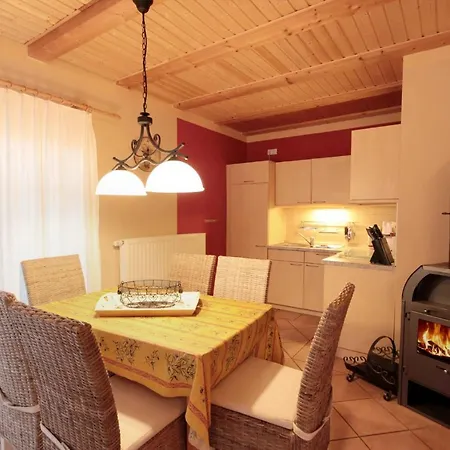 Haus By Rujana Baabe