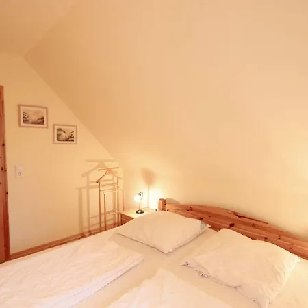 Haus By Rujana Baabe