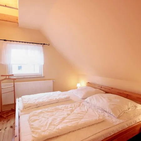 Haus By Rujana Baabe